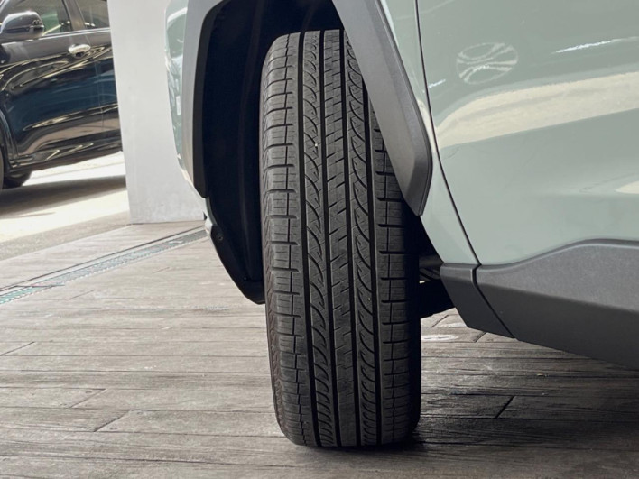 2025 Toyota RAV4 6BA-MXAA54 (UW-69f067572058c)[8]