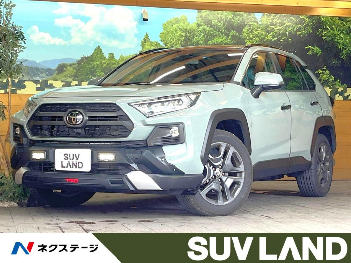 2025 Toyota RAV4 6BA-MXAA54 (UW-69f067572058c)[3]