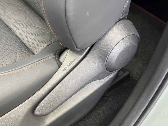 2025 Toyota RAV4 6BA-MXAA54 (UW-69f067572058c)[5]