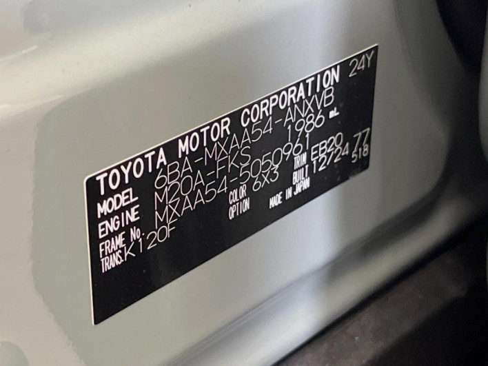 2025 Toyota RAV4 6BA-MXAA54 (UW-69f067572058c)[1]