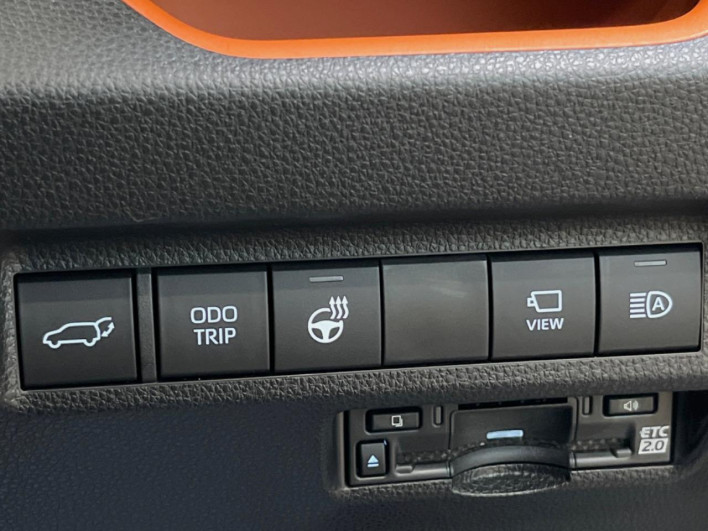 2025 Toyota RAV4 6BA-MXAA54 (UW-69f067572058c)[29]