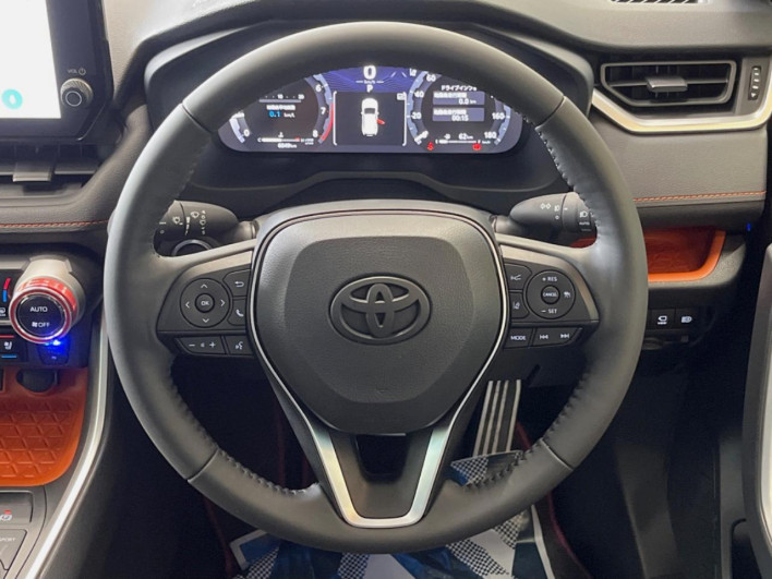 2025 Toyota RAV4 6BA-MXAA54 (UW-69f067572058c)[27]