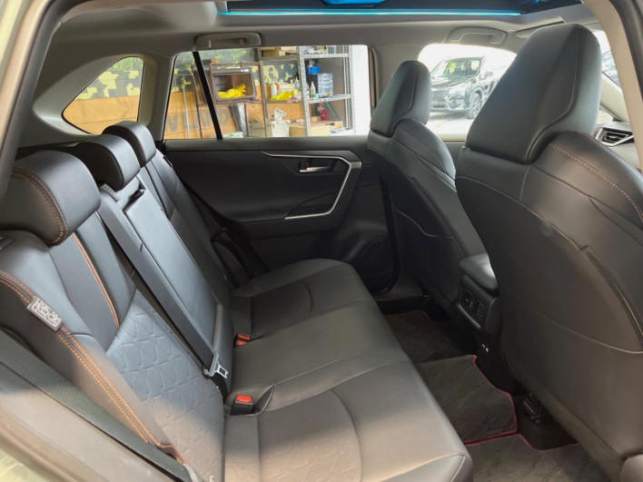 2025 Toyota RAV4 6BA-MXAA54 (UW-69f067572058c)[24]