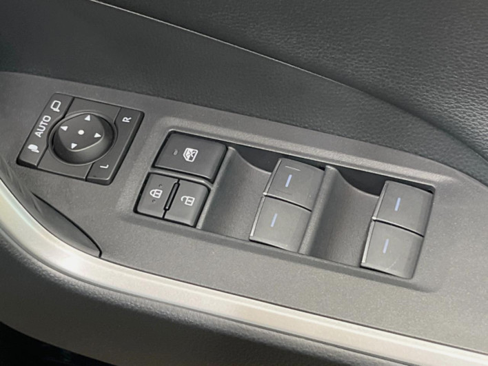 2025 Toyota RAV4 6BA-MXAA54 (UW-69f067572058c)[17]