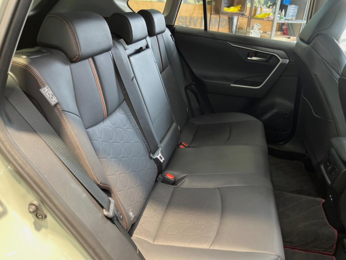 2025 Toyota RAV4 6BA-MXAA54 (UW-69f067572058c)[25]