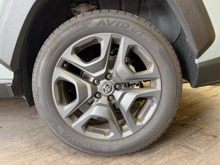 2025 Toyota RAV4 6BA-MXAA54 (UW-69f067572058c)[7]