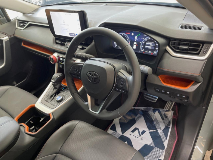 2025 Toyota RAV4 6BA-MXAA54 (UW-69f067572058c)[16]