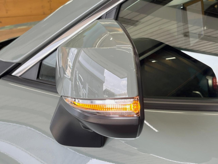 2025 Toyota RAV4 6BA-MXAA54 (UW-69f067572058c)[6]