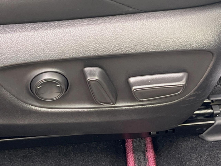 2025 Toyota RAV4 6BA-MXAA54 (UW-69f067572058c)[21]