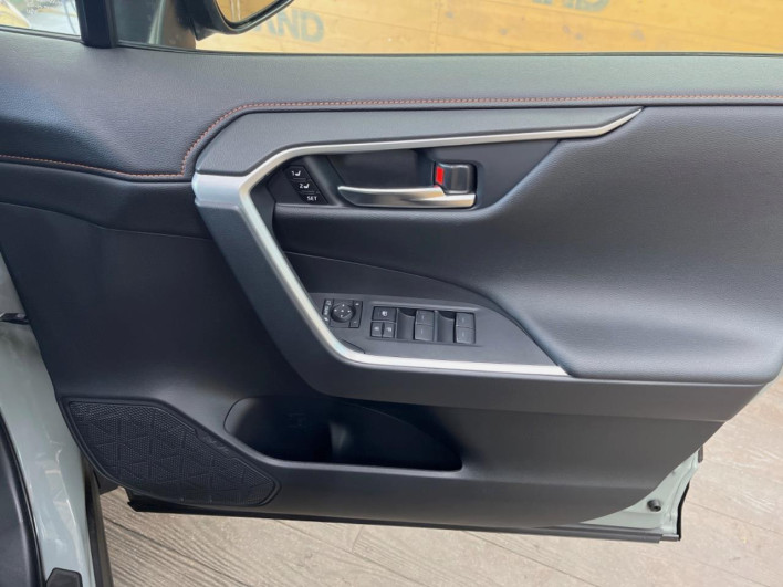 2025 Toyota RAV4 6BA-MXAA54 (UW-69f067572058c)[19]