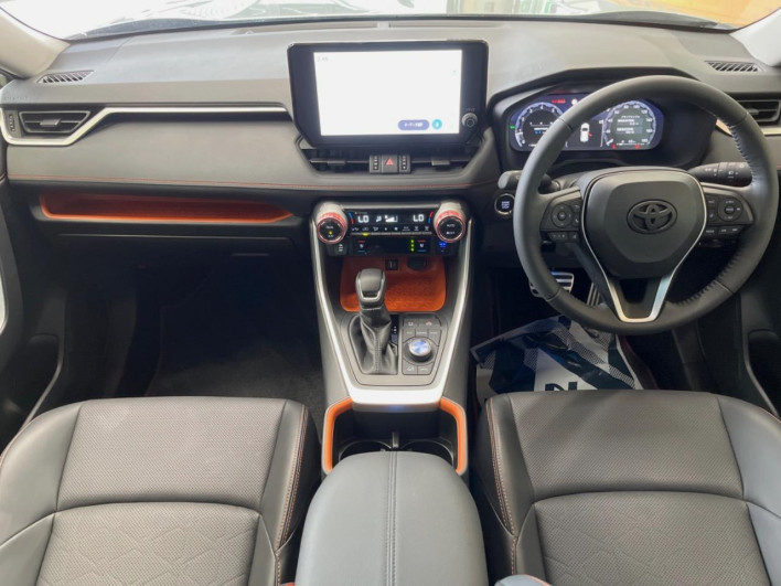 2025 Toyota RAV4 6BA-MXAA54 (UW-69f067572058c)[28]