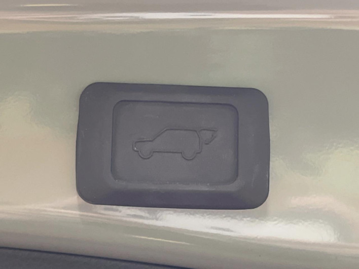 2025 Toyota RAV4 6BA-MXAA54 (UW-69f067572058c)[12]