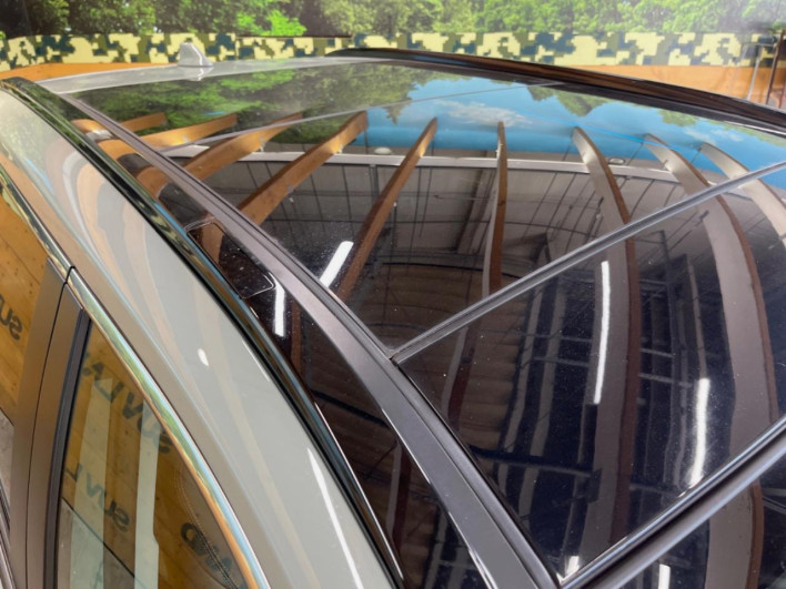 2025 Toyota RAV4 6BA-MXAA54 (UW-69f067572058c)[15]