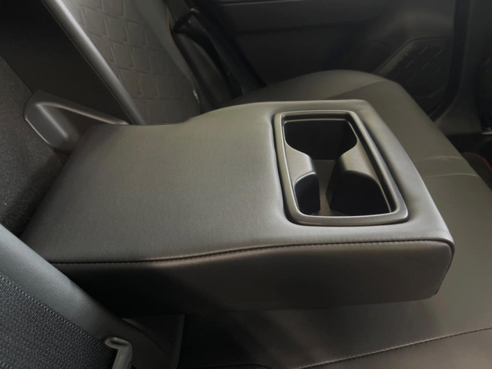 2025 Toyota RAV4 6BA-MXAA54 (UW-69f067572058c)[26]