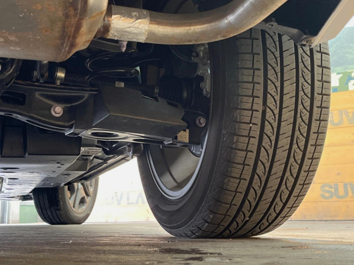 2025 Toyota RAV4 6BA-MXAA54 (UW-69f067572058c)[13]