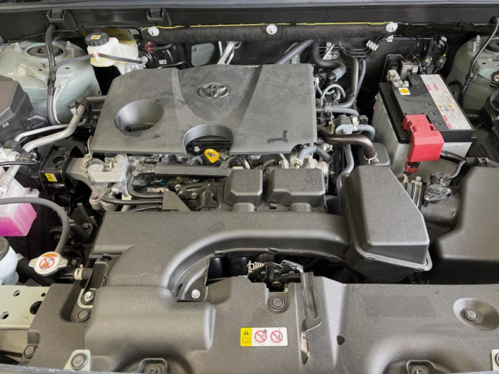 2025 Toyota RAV4 6BA-MXAA54 (UW-69f067572058c)[14]