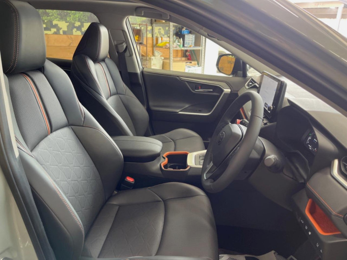 2025 Toyota RAV4 6BA-MXAA54 (UW-69f067572058c)[20]