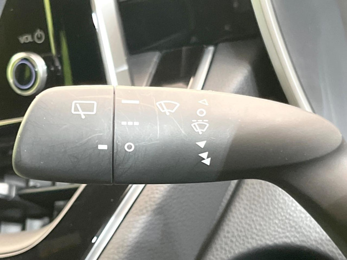 2025 Toyota Corolla Cross 4BA-MXGA10 (UW-69f0675722d3a)[21]