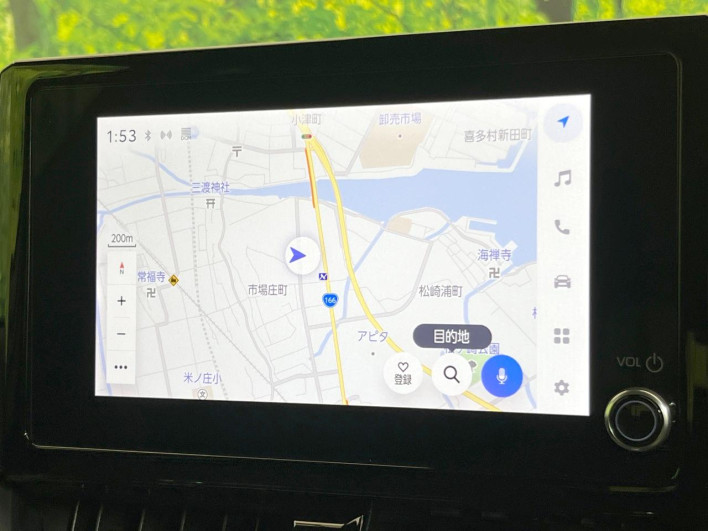 2025 Toyota Corolla Cross 4BA-MXGA10 (UW-69f0675722d3a)[26]