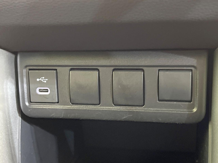 2025 Toyota Corolla Cross 4BA-MXGA10 (UW-69f0675722d3a)[29]