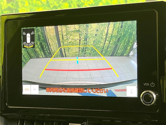 2025 Toyota Corolla Cross 4BA-MXGA10 (UW-69f0675722d3a)[25]