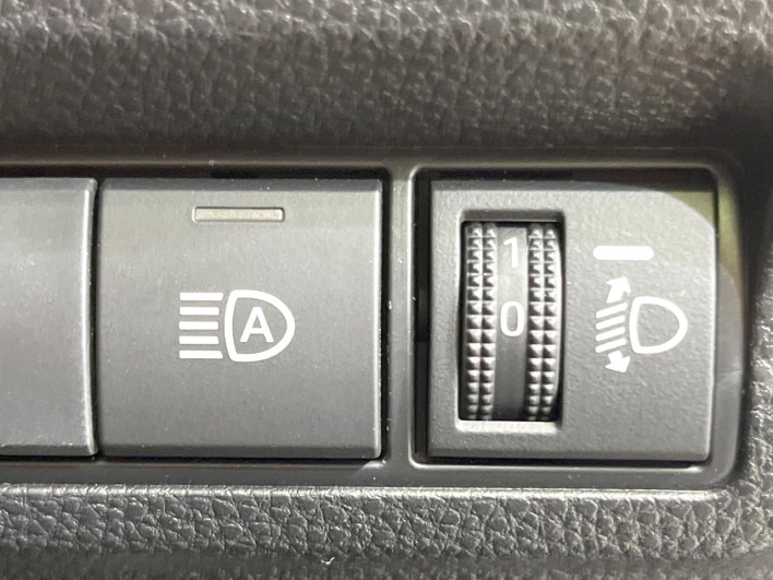 2025 Toyota Corolla Cross 4BA-MXGA10 (UW-69f0675722d3a)[16]