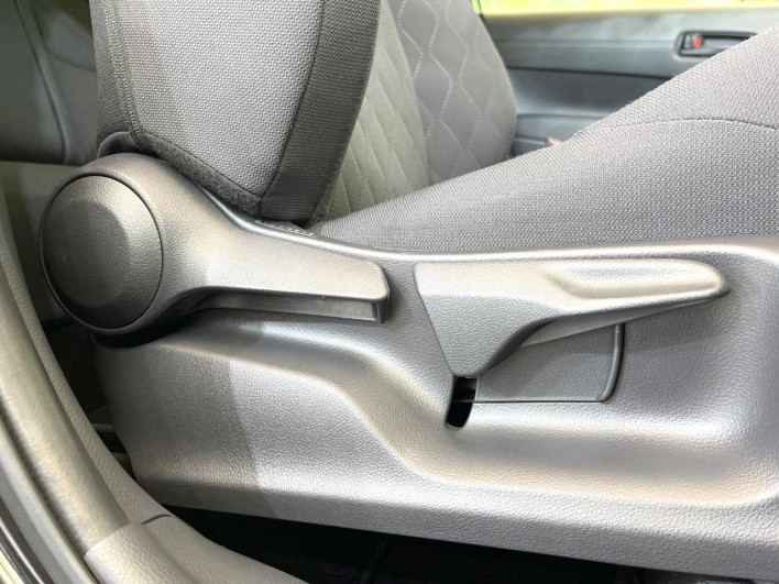 2025 Toyota Corolla Cross 4BA-MXGA10 (UW-69f0675722d3a)[14]