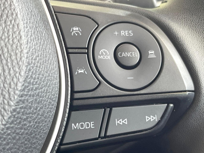 2025 Toyota Corolla Cross 4BA-MXGA10 (UW-69f0675722d3a)[19]