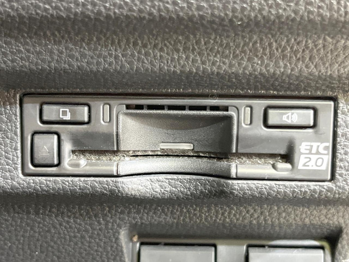 2025 Toyota Corolla Cross 4BA-MXGA10 (UW-69f0675722d3a)[15]