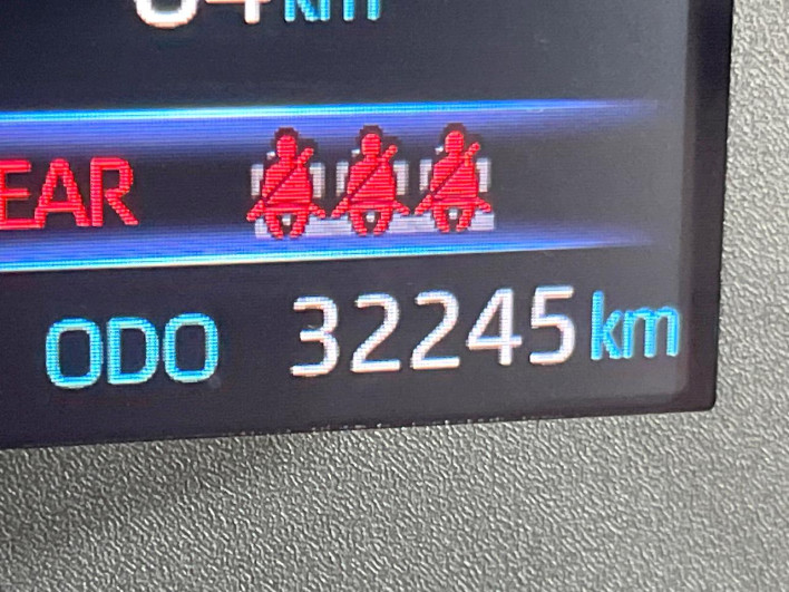 2025 Toyota Corolla Cross 4BA-MXGA10 (UW-69f0675722d3a)[2]