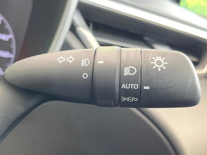 2025 Toyota Corolla Cross 4BA-MXGA10 (UW-69f0675722d3a)[20]