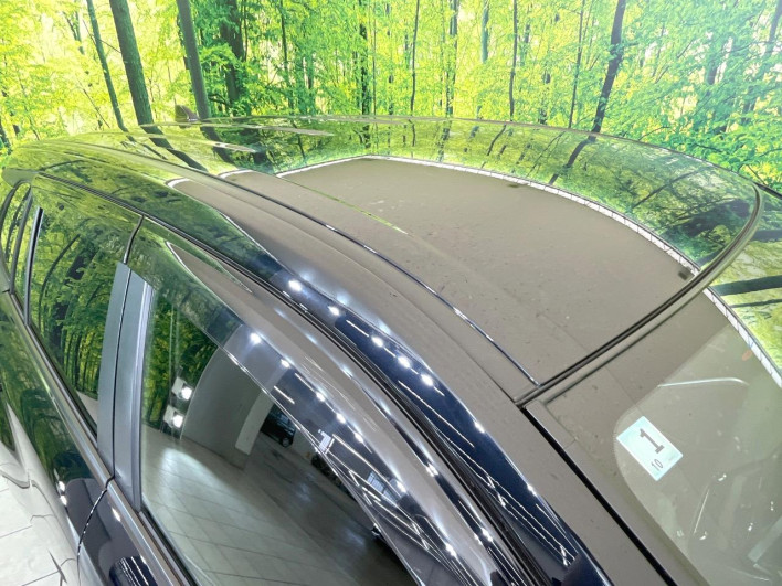 2025 Toyota Corolla Cross 4BA-MXGA10 (UW-69f0675722d3a)[12]