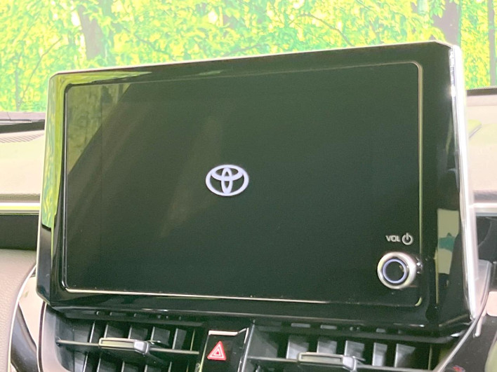 2025 Toyota Corolla Cross 4BA-MXGA10 (UW-69f0675722d3a)[24]