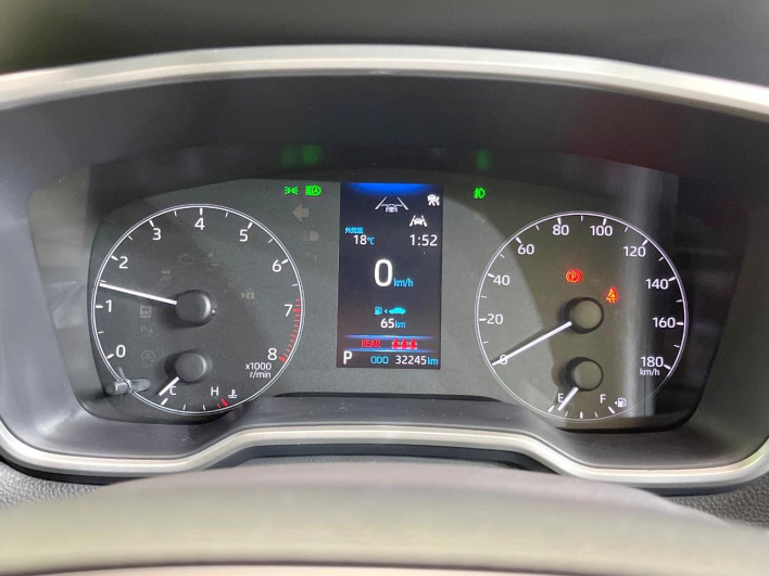 2025 Toyota Corolla Cross 4BA-MXGA10 (UW-69f0675722d3a)[22]