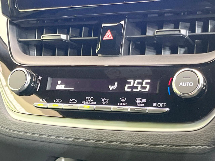 2025 Toyota Corolla Cross 4BA-MXGA10 (UW-69f0675722d3a)[28]