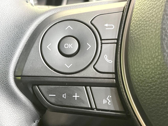 2025 Toyota Corolla Cross 4BA-MXGA10 (UW-69f0675722d3a)[18]