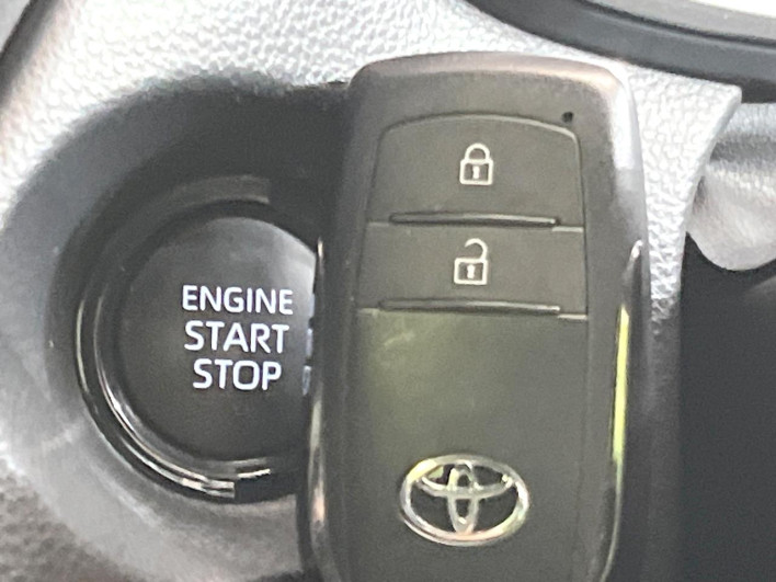 2025 Toyota Corolla Cross 4BA-MXGA10 (UW-69f0675722d3a)[17]