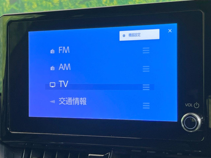 2025 Toyota Corolla Cross 4BA-MXGA10 (UW-69f0675722d3a)[27]