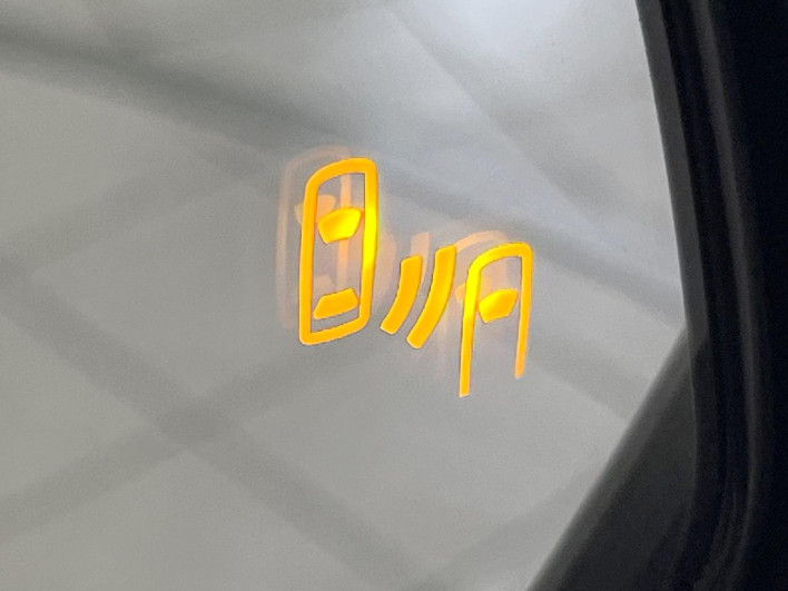 2025 Toyota Corolla Cross 4BA-MXGA10 (UW-69f0675722d3a)[23]