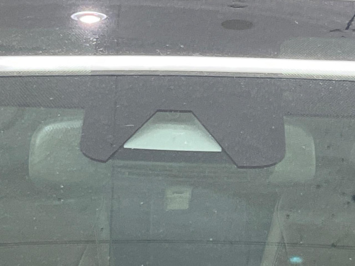 2021 Toyota Yaris Cross 5BA-MXPB10 (UW-69f0675803d80)[3]