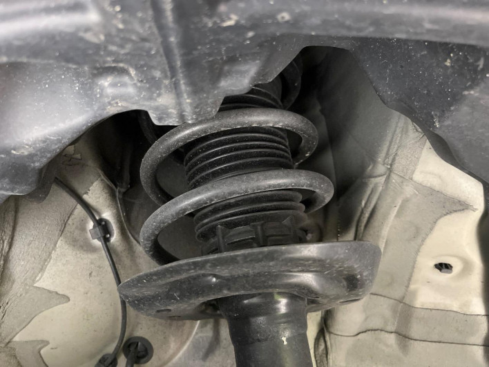 2021 Toyota Yaris Cross 5BA-MXPB10 (UW-69f0675803d80)[7]