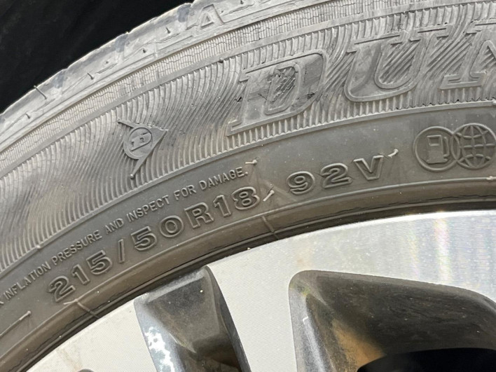 2021 Toyota Yaris Cross 5BA-MXPB10 (UW-69f0675803d80)[5]