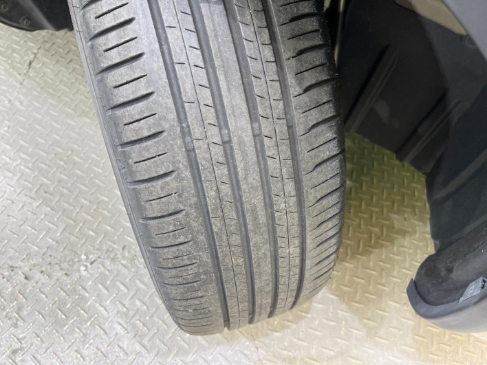 2021 Toyota Yaris Cross 5BA-MXPB10 (UW-69f0675803d80)[6]