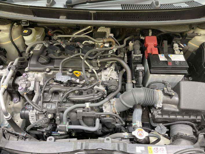 2021 Toyota Yaris Cross 5BA-MXPB10 (UW-69f0675803d80)[2]