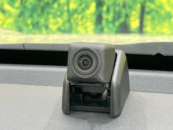 2021 Toyota Yaris Cross 5BA-MXPB10 (UW-69f0675803d80)[10]