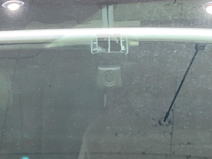 2021 Toyota Yaris Cross 5BA-MXPB10 (UW-69f0675803d80)[4]