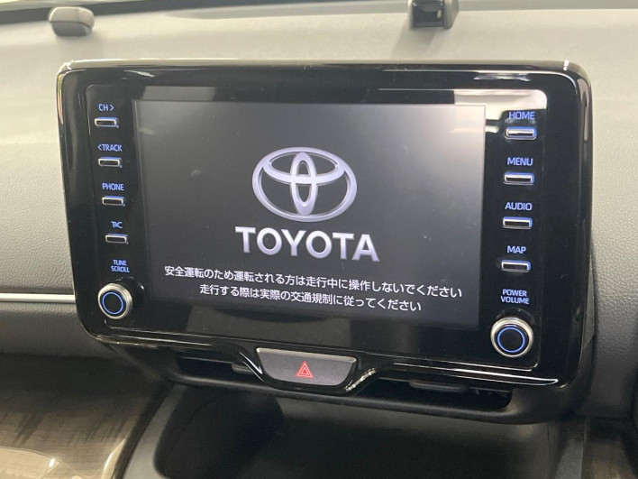 2021 Toyota Yaris Cross 5BA-MXPB10 (UW-69f0675803d80)[1]