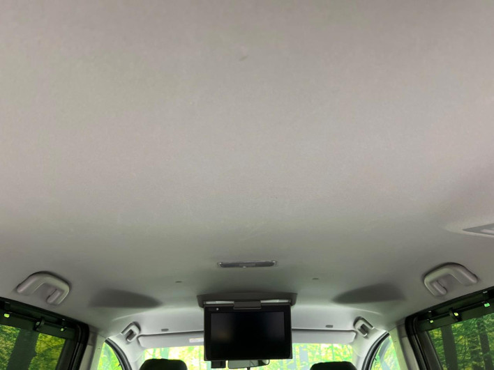 2023 Toyota Sienta 5BA-MXPC10G (UW-69f0675887fb7)[13]