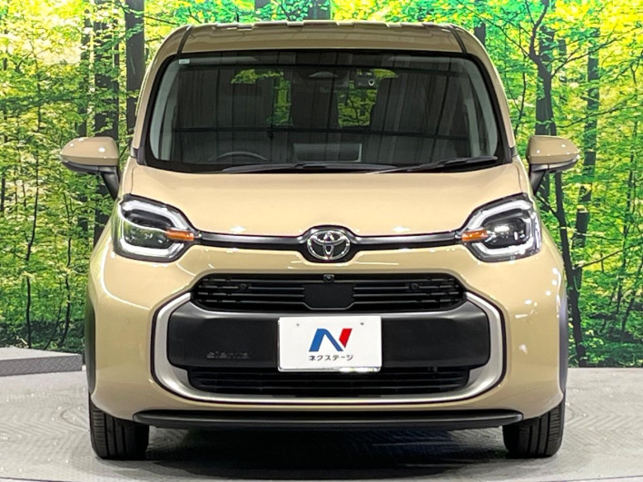 2023 Toyota Sienta 5BA-MXPC10G (UW-69f0675887fb7)[5]