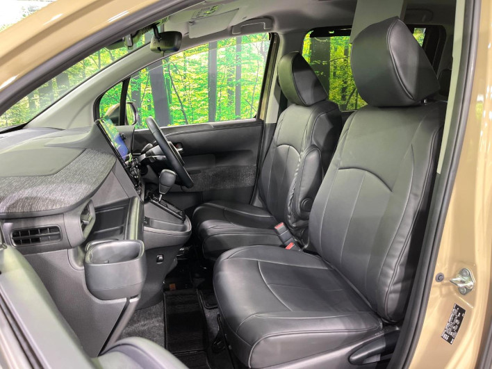 2023 Toyota Sienta 5BA-MXPC10G (UW-69f0675887fb7)[26]